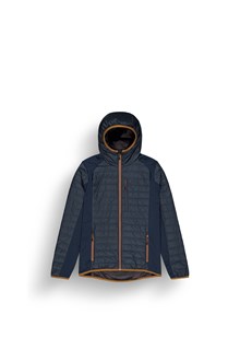 Takashima Jkt           